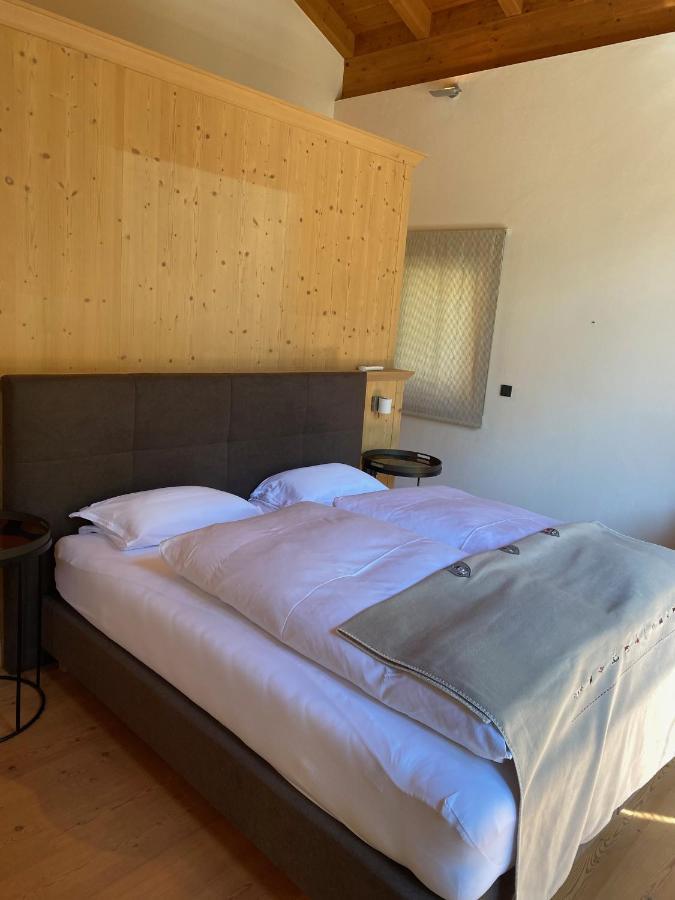 Clubhotel Hinterthal Am Florysee 12 Экстерьер фото